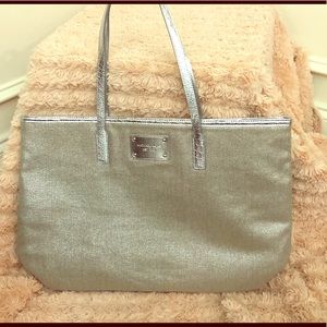 Michael Kors Tote